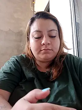 Snapshot of carola_hotwife chatting on September 16, 11:11 am carola hotwife online show from September 16, 11:11 am