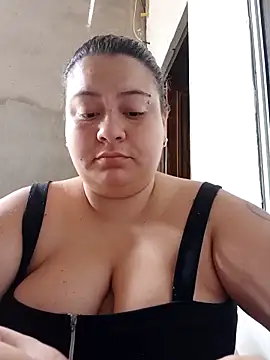 Snapshot of carola_hotwife chatting on October 2, 1:51 pm carola hotwife online show from October 2, 1:51 pm