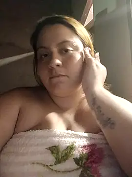 Snapshot of carola_hotwife chatting on October 3, 9:56 pm carola hotwife online show from October 3, 9:56 pm