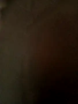 Snapshot of Alia_grey21 chatting on December 3, 4:05 pm Alia grey21 online show from December 3, 4:05 pm