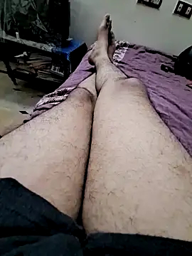 Snapshot of hot_telugu_dickK07 chatting on December 6, 2:49 pm hot telugu dickK07 online show from December 6, 2:49 pm