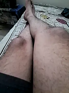 Snapshot of hot_telugu_dickK07 chatting on December 19, 1:40 pm hot telugu dickK07 online show from December 19, 1:40 pm