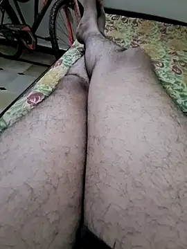 Snapshot of hot_telugu_dickK07 chatting on December 21, 4:25 pm hot telugu dickK07 online show from December 21, 4:25 pm