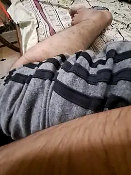 Snapshot of hot_telugu_dickK07 chatting on December 28, 5:35 pm hot telugu dickK07 online show from December 28, 5:35 pm