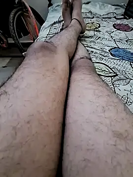 Snapshot of hot_telugu_dickK07 chatting on January 1, 6:26 am hot telugu dickK07 online show from January 1, 6:26 am