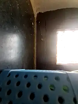 Snapshot of hot_telugu_dickK07 chatting on January 6, 7:09 am hot telugu dickK07 online show from January 6, 7:09 am