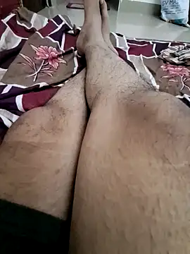 Snapshot of hot_telugu_dickK07 chatting on January 17, 10:22 am hot telugu dickK07 online show from January 17, 10:22 am