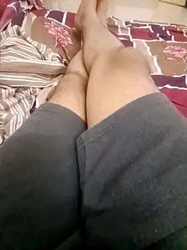 Snapshot of hot_telugu_dickK07 chatting on January 17, 1:46 pm hot telugu dickK07 online show from January 17, 1:46 pm