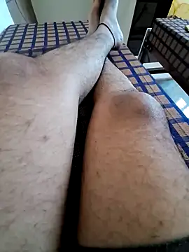 Snapshot of hot_telugu_dickK07 chatting on February 6, 9:11 am hot telugu dickK07 online show from February 6, 9:11 am