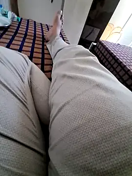 Snapshot of hot_telugu_dickK07 chatting on February 18, 8:16 am hot telugu dickK07 online show from February 18, 8:16 am