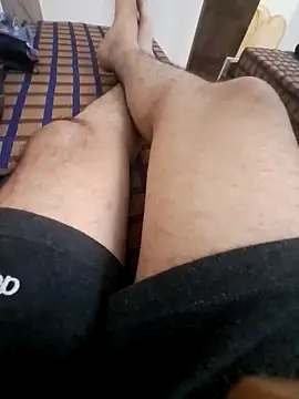 Snapshot of hot_telugu_dickK07 chatting on February 19, 4:22 pm hot telugu dickK07 online show from February 19, 4:22 pm