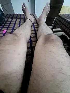 Snapshot of hot_telugu_dickK07 chatting on February 21, 4:37 pm hot telugu dickK07 online show from February 21, 4:37 pm