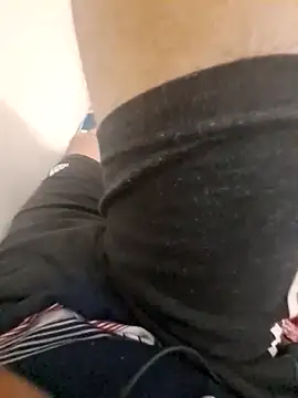 Snapshot of hot_telugu_dickK07 chatting on March 3, 6:15 am hot telugu dickK07 online show from March 3, 6:15 am