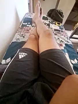 Snapshot of hot_telugu_dickK07 chatting on March 3, 9:44 am hot telugu dickK07 online show from March 3, 9:44 am