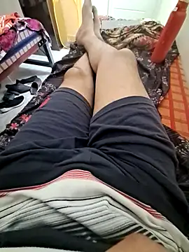 Snapshot of hot_telugu_dickK07 chatting on March 15, 5:30 am hot telugu dickK07 online show from March 15, 5:30 am