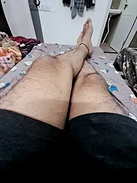 Snapshot of hot_telugu_dickK07 chatting on March 18, 12:36 pm hot telugu dickK07 online show from March 18, 12:36 pm