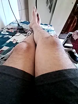 Snapshot of hot_telugu_dickK07 chatting on March 22, 6:33 am hot telugu dickK07 online show from March 22, 6:33 am