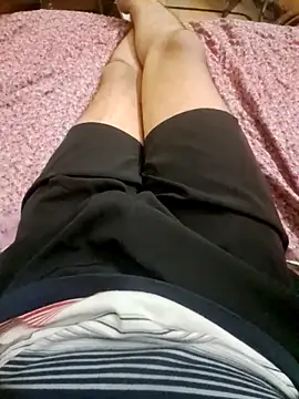 Snapshot of hot_telugu_dickK07 chatting on February 1, 5:33 pm hot telugu dickK07 online show from February 1, 5:33 pm