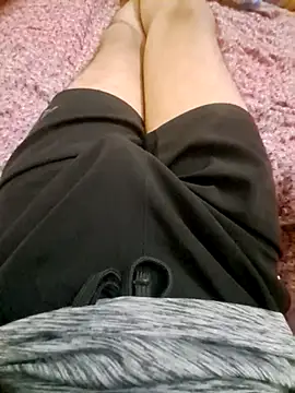 Snapshot of hot_telugu_dickK07 chatting on February 2, 5:39 am hot telugu dickK07 online show from February 2, 5:39 am