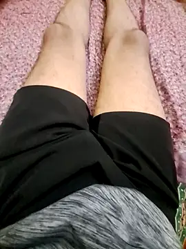 Snapshot of hot_telugu_dickK07 chatting on February 3, 2:11 pm hot telugu dickK07 online show from February 3, 2:11 pm