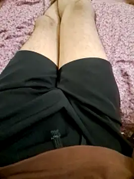 Snapshot of hot_telugu_dickK07 chatting on February 10, 7:12 am hot telugu dickK07 online show from February 10, 7:12 am