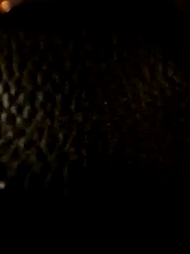 Snapshot of hot_telugu_dickK07 chatting on March 26, 12:06 am hot telugu dickK07 online show from March 26, 12:06 am