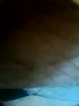 Snapshot of hot_telugu_dickK07 chatting on April 2, 7:50 am hot telugu dickK07 online show from April 2, 7:50 am