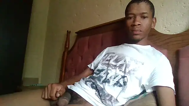 the bigwc online show from October 20, 8:04 am