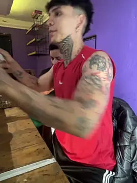 Snapshot of christangel_96_ chatting on September 12, 2:00 am christangel 96  online show from September 12, 2:00 am