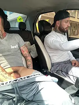 Snapshot of christangel_96_ chatting on September 16, 6:42 pm christangel 96  online show from September 16, 6:42 pm