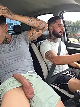 Snapshot of christangel_96_ chatting on October 10, 6:51 pm christangel 96  online show from October 10, 6:51 pm