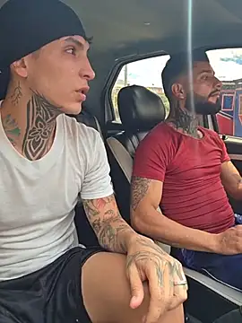 Snapshot of christangel_96_ chatting on October 18, 5:46 pm christangel 96  online show from October 18, 5:46 pm