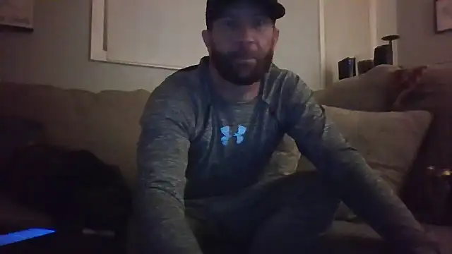 Edward LongCock online show from December 11, 4:49 am