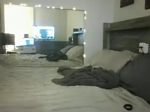 Edward LongCock online show from January 19, 5:26 am