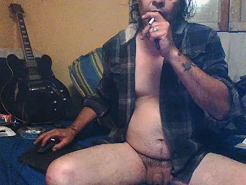 tus ordenes mis deseos online show from March 24, 5:45 am