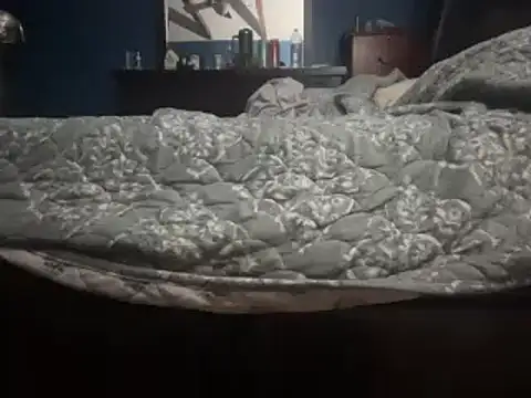 tokenkingtn online show from March 1, 2:26 am