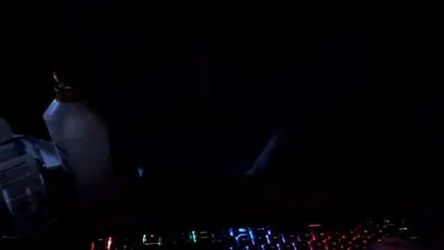 tokenkingtn online show from March 2, 9:01 pm