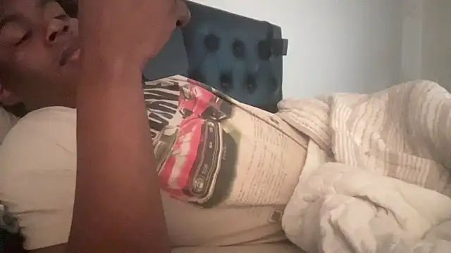 tokenkingtn online show from October 25, 4:57 pm