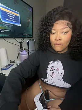 dvtbvby online show from March 3, 8:32 pm