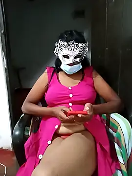 Snapshot of Amaaya_Baby chatting on December 27, 12:01 pm Amaaya Baby online show from December 27, 12:01 pm