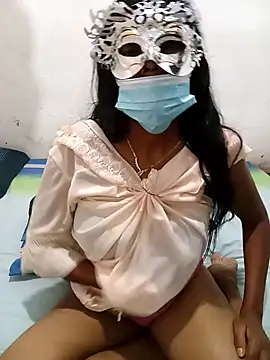 Snapshot of Amaaya_Baby chatting on January 27, 12:26 pm Amaaya Baby online show from January 27, 12:26 pm