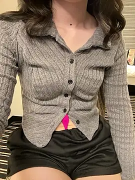 Mei 0906 online show from April 24, 4:04 am