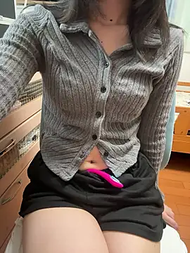 Mei 0906 online show from June 3, 12:57 am