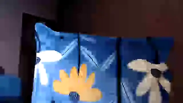 boobassymom online show from January 25, 2:47 am