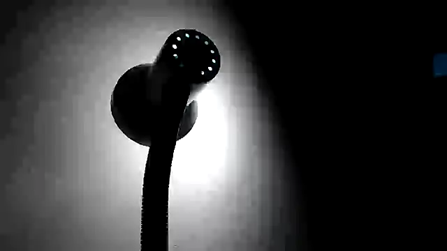 boobassymom online show from January 27, 3:07 pm