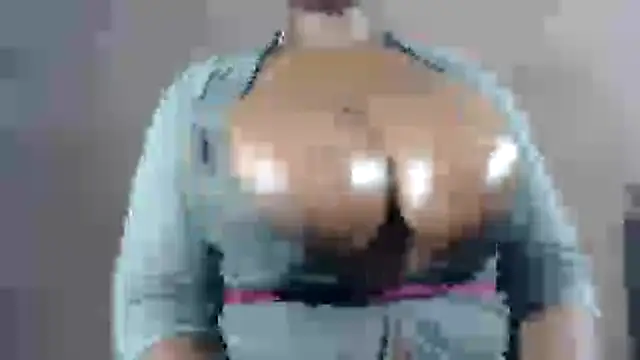 boobassymom online show from April 19, 3:06 am