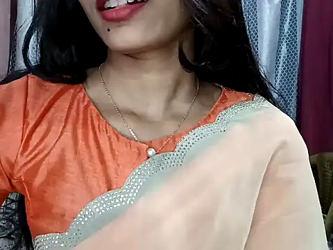 Snapshot of sexy_m23 chatting on January 21, 5:20 pm sexy m23 online show from January 21, 5:20 pm