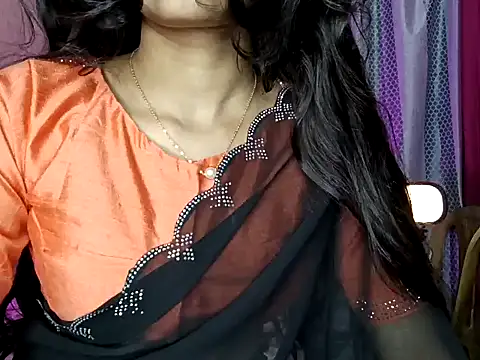 Snapshot of sexy_m23 chatting on January 26, 3:47 pm sexy m23 online show from January 26, 3:47 pm