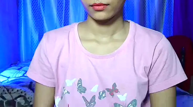 Snapshot of sexy_m23 chatting on February 22, 3:25 pm sexy m23 online show from February 22, 3:25 pm