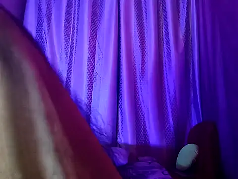 Snapshot of sexy_m23 chatting on March 7, 11:49 pm sexy m23 online show from March 7, 11:49 pm